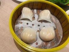 -尚一汤·粤菜海鲜(环球港店)