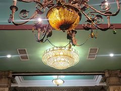 -卫鼎轩·曹公馆(鼓楼店)