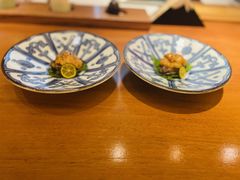 -京怀石·壬生