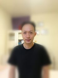 点击看大图 -美莱医疗美容医院