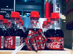 -Olé精品超市(北京合生汇店)
