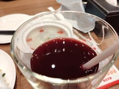 -鼎泰丰(SKP店)