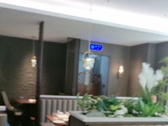 -纪林菜馆·博山菜老字号(华光路店)
