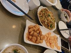 -福利来酒店(泺源大街店)