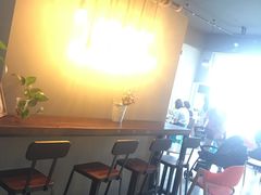 -致青春照相馆·证件照(小寨总部)