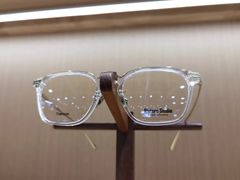 -棱石眼镜(CP静安店)