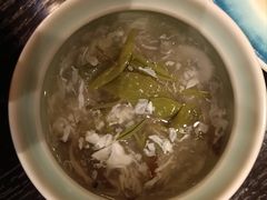 -海天楼中餐厅(吴宫泛太平洋酒店)