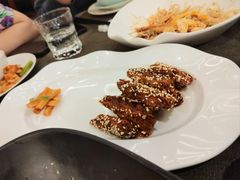 -蟹榭·本帮江浙菜·蟹宴(大宁久光商场店)