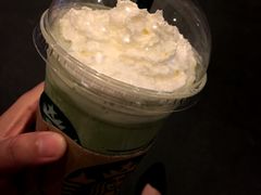 -星巴克臻选(苏州汇豪店)