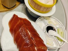 -颂福楼·南京菜(定淮门店)