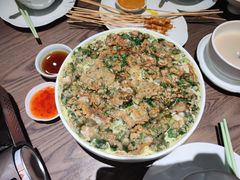 -四道菜·福建菜馆(新街口金鹰店)