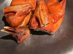 -荣小馆(安达仕店)