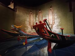 -中国闽台缘博物馆