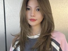-万达广场(北京槐房店)