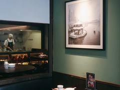 -上名堂·鱼头好吃(体育场路店)