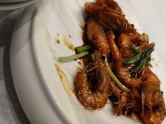 -聚鑫阁江浙菜·非遗传承技艺(闵行交大店)
