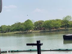 -湘湖大院(越王路店)
