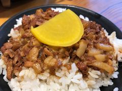 -乡亲鹅肉城(昆山店)