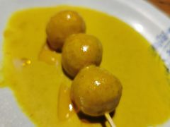 -十六蒲(桂林路店)