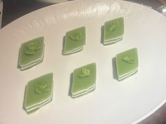 -许爷家·生态湖鲜(徐汇日月光店)