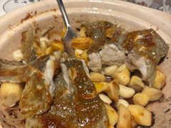 -炳胜品味(海印总店)