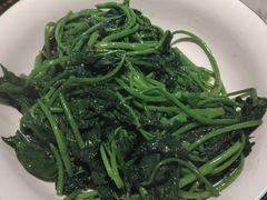 -大碗先生(方圆荟店)