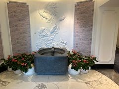 -翠湖宾馆·中餐厅