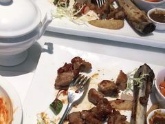 -杯子红牛排(创意产业园店)