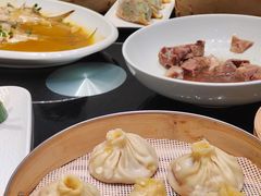 -渔人码头(中南店)
