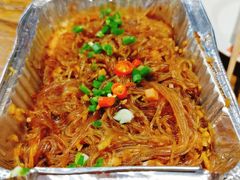-管氏翅吧(地安门创始店)