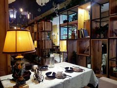 -有才叔北京时间涮肉(紫薇尚层店)
