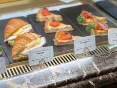 -Sunflour(来福士店)