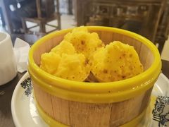-伊兰麒兰馨园·川菜·清真馆(339电视塔店)