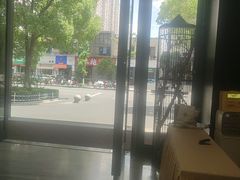 -阳光海鲜城(太仓万达店)