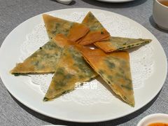 -潮府馆·非遗潮州菜·世纪公园(新国际博览中心店)