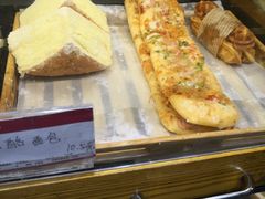 -向阳松鼠(三门井店)