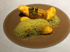 -天水蔬食料理(树德之光店)