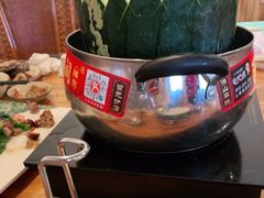 -尚竹阁冬瓜盅·18年地标美食(平洲店)