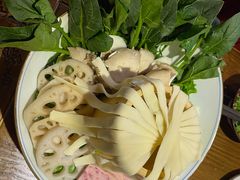 -受气牛肉·重庆耙牛肉(来福士店)