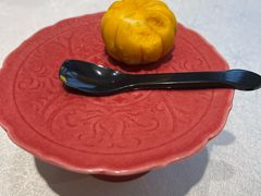 -桂园餐厅(五大道店)