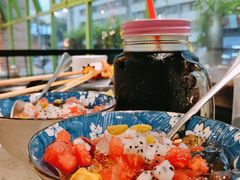 -钢管厂五区小郡肝串串香(车公庙店)