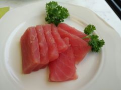 -北京贵宾楼饭店 红墙咖啡厅
