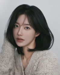 -Kraemer Paris苏豪发廊