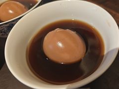 -帝一铭家宴(板塘店)