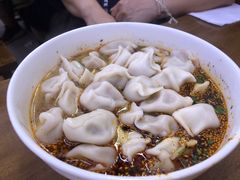 -回坊马二饺子馆