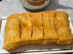 -丰尔粥食·粥底火锅(大良总店)