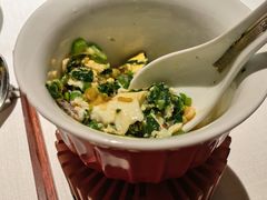 -怡情荟•海鲜青岛菜(五四广场旗舰店)
