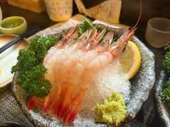 -昊·来了寿司(台湾街店)
