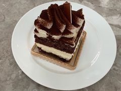 -布歌东京(金融街购物中心店)