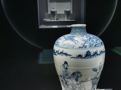-桂林博物馆